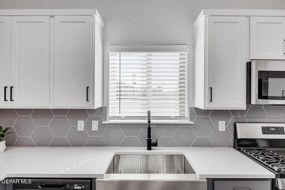 10705 Troy Aikman-27