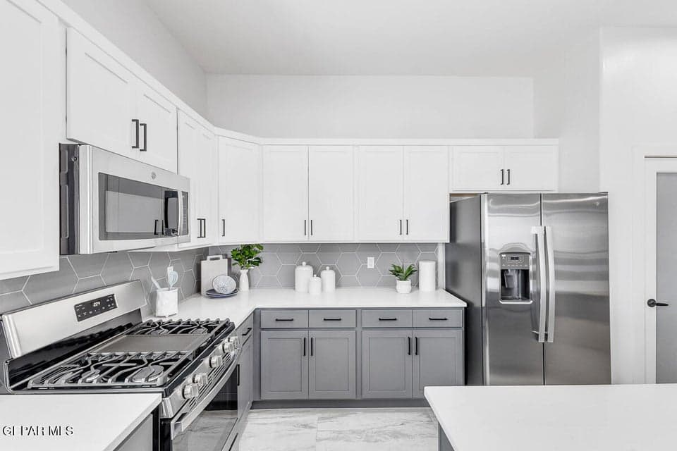 10705 Troy Aikman-28