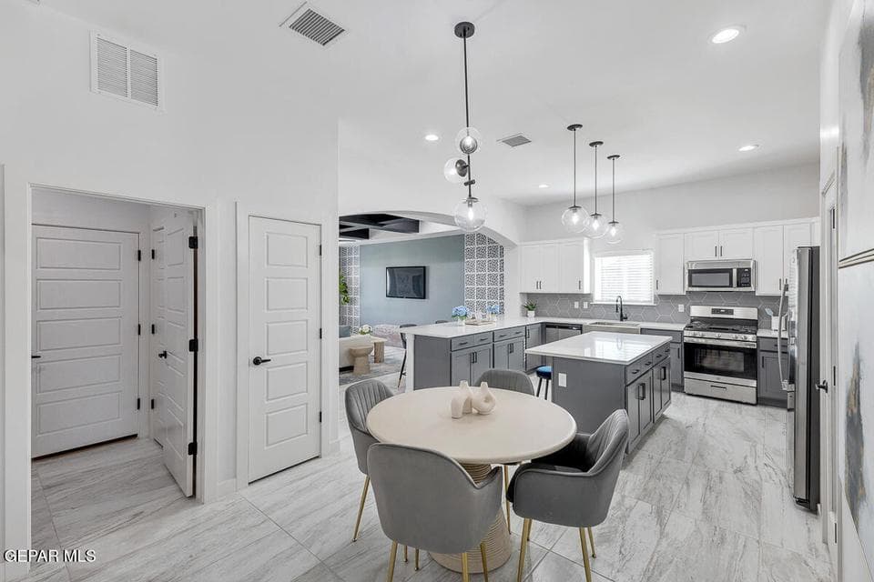 10705 Troy Aikman-30