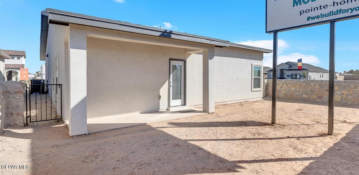 10705 Troy Aikman-41