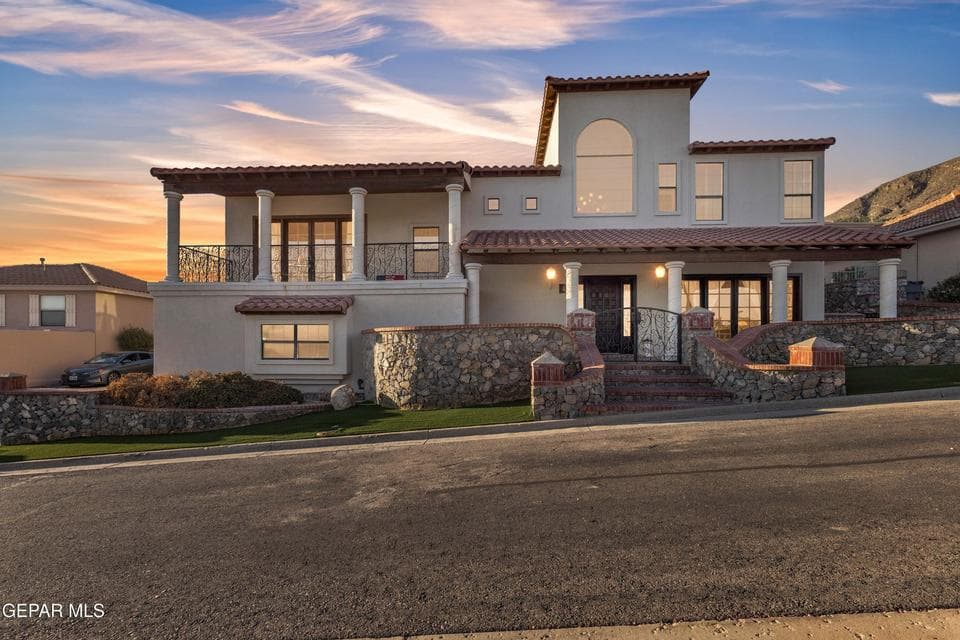 _MG_0423 Day to dusk