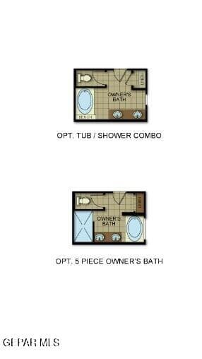 Scottsdale_Options