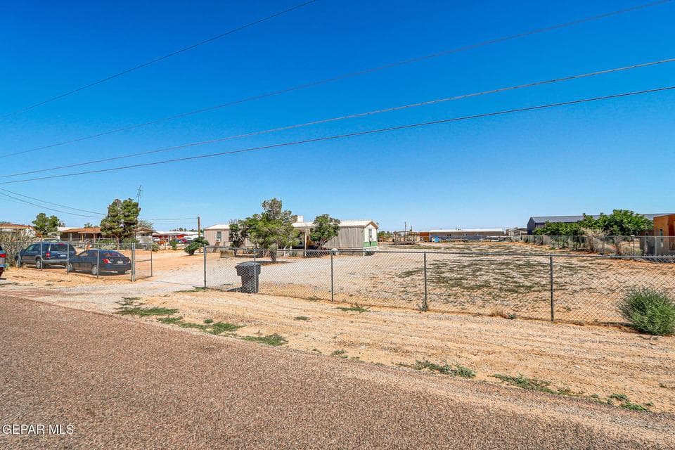 40-web-or-mls-IMG_7331