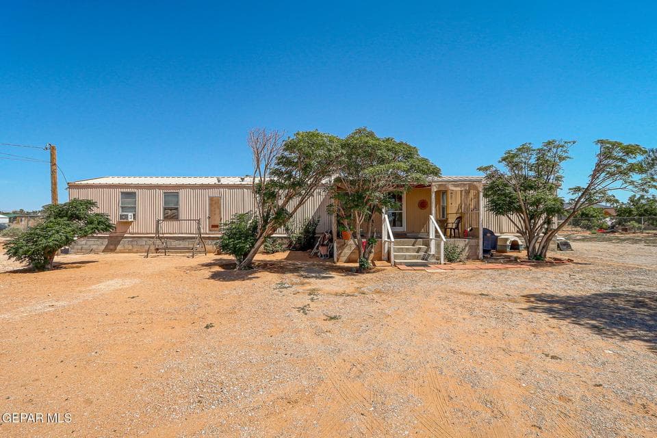 38-web-or-mls-IMG_7317