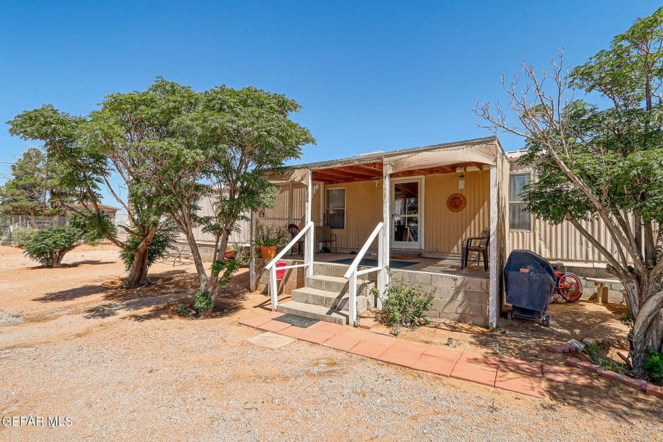 37-web-or-mls-IMG_7310