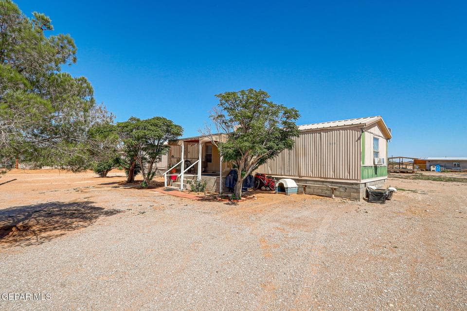 36-web-or-mls-IMG_7303