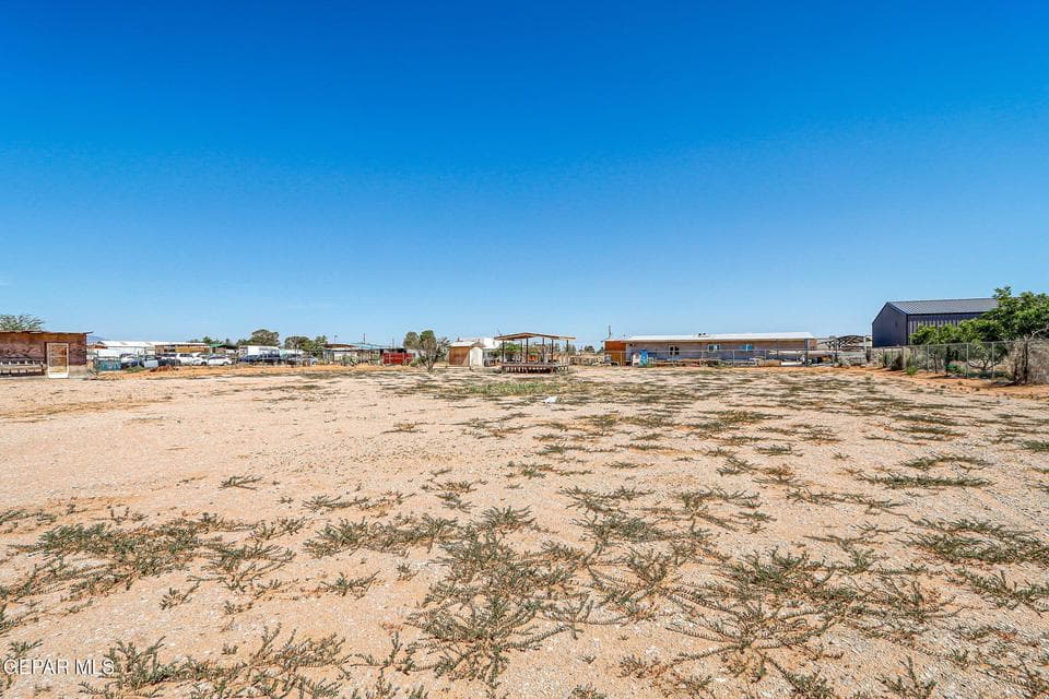 35-web-or-mls-IMG_7296