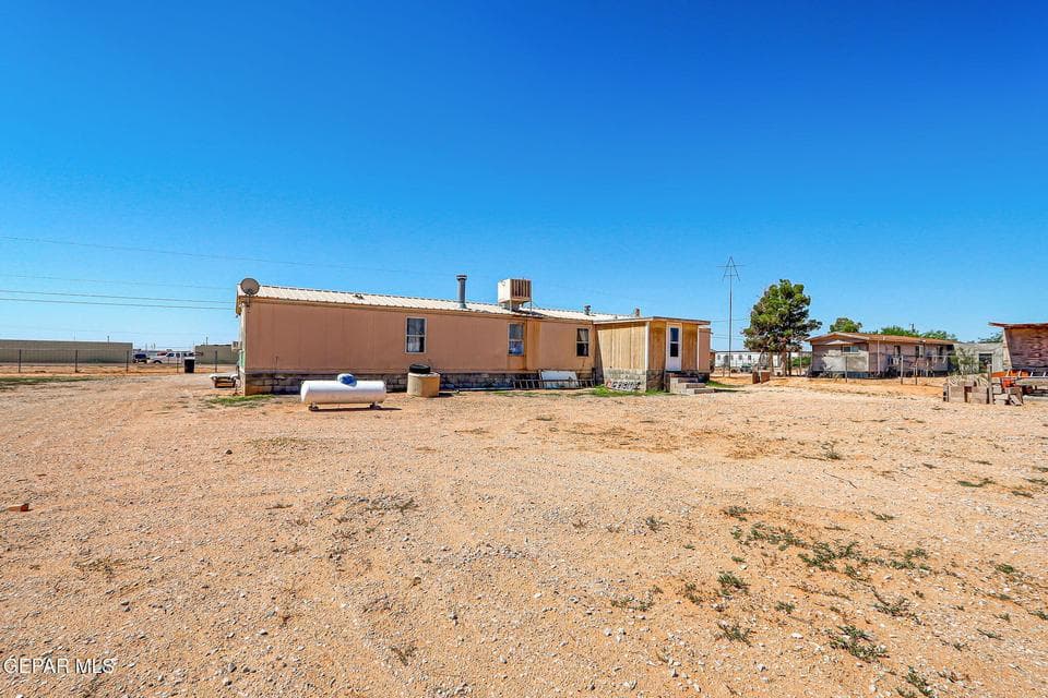 34-web-or-mls-IMG_7289