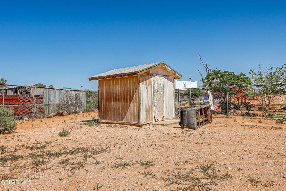 31-web-or-mls-IMG_7268