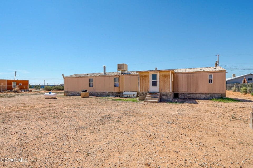 28-web-or-mls-IMG_7247