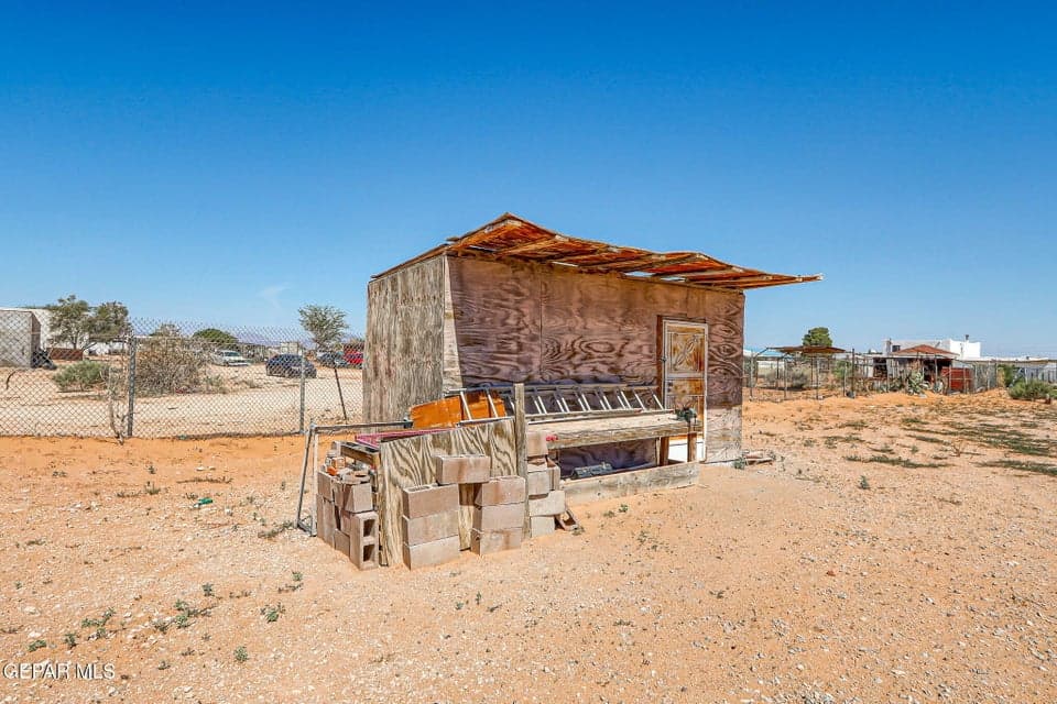 27-web-or-mls-IMG_7240