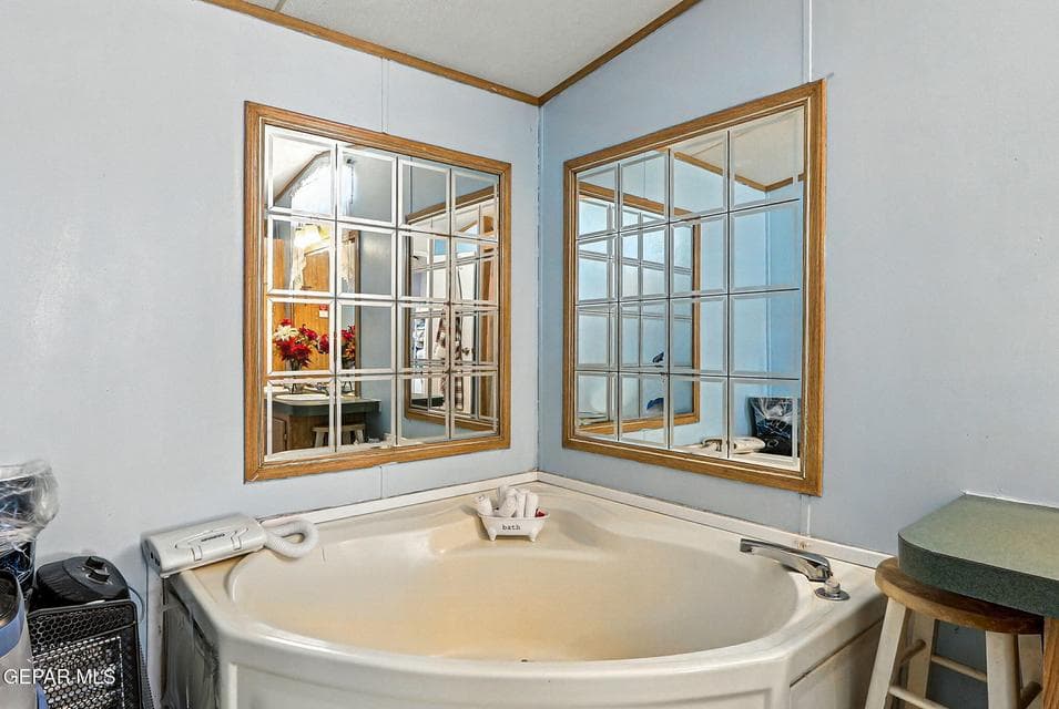 24-web-or-mls-IMG_7213