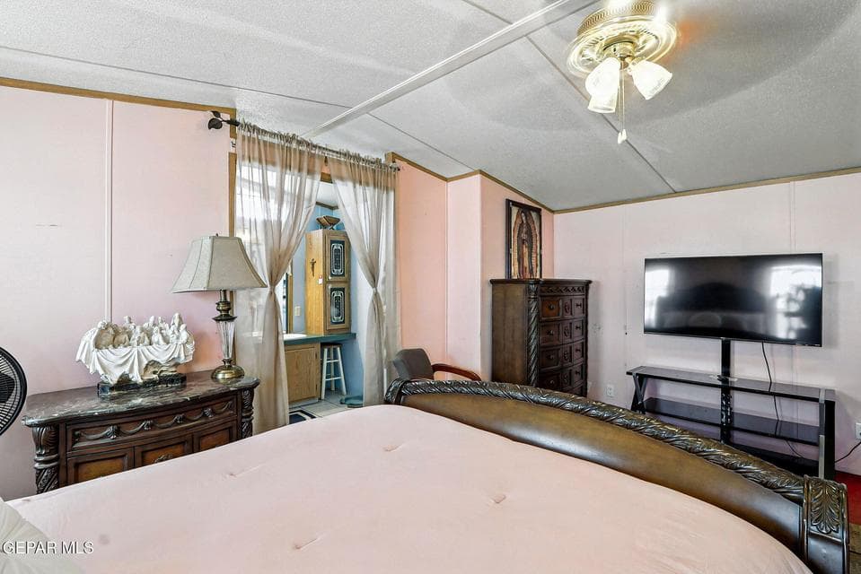 22-web-or-mls-IMG_7199