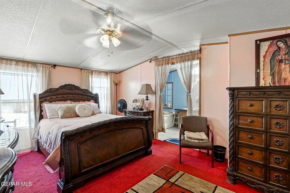 20-web-or-mls-IMG_7185