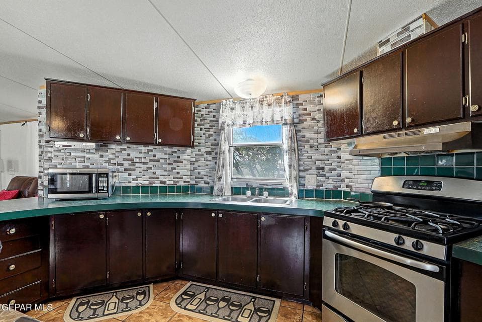 18-web-or-mls-IMG_7171