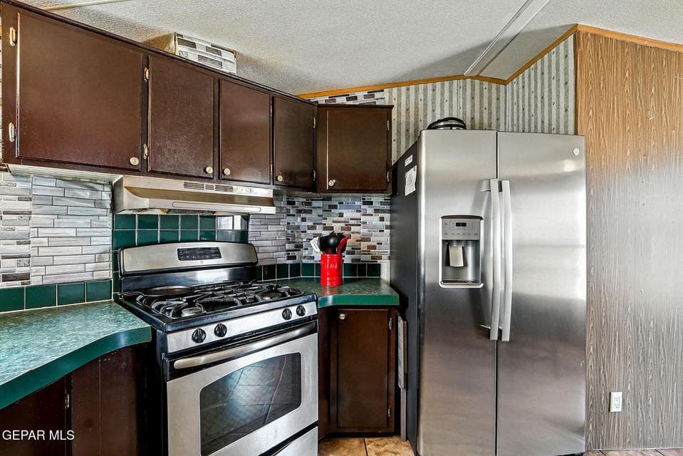 17-web-or-mls-IMG_7164