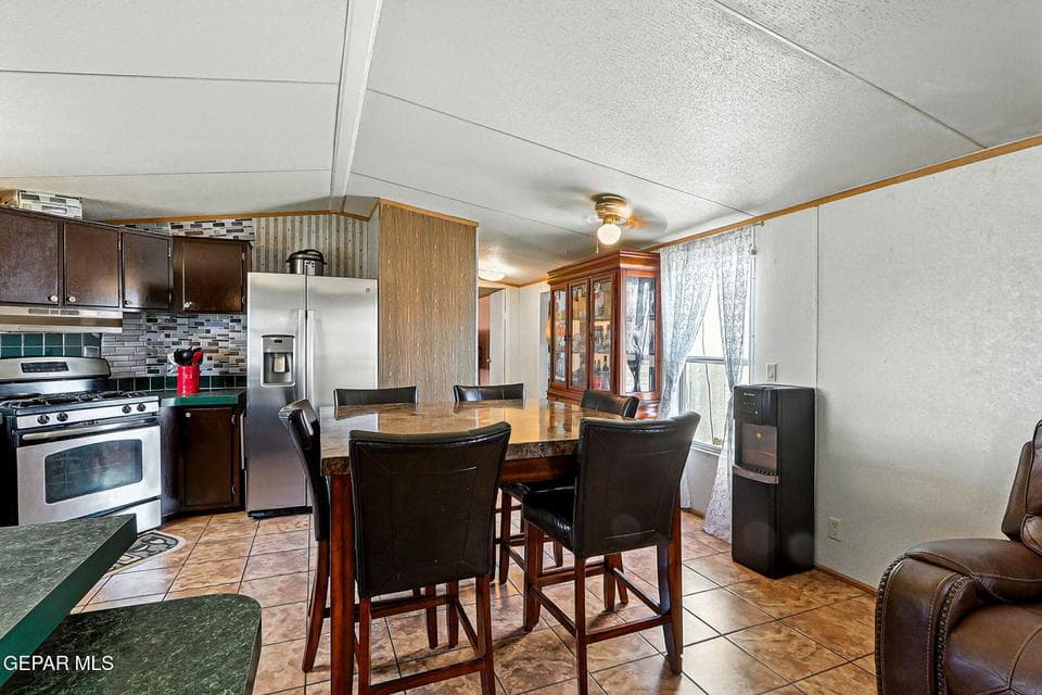 15-web-or-mls-IMG_7150