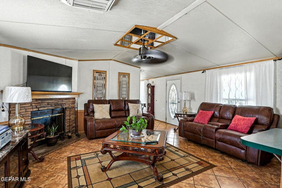 11-web-or-mls-IMG_7122