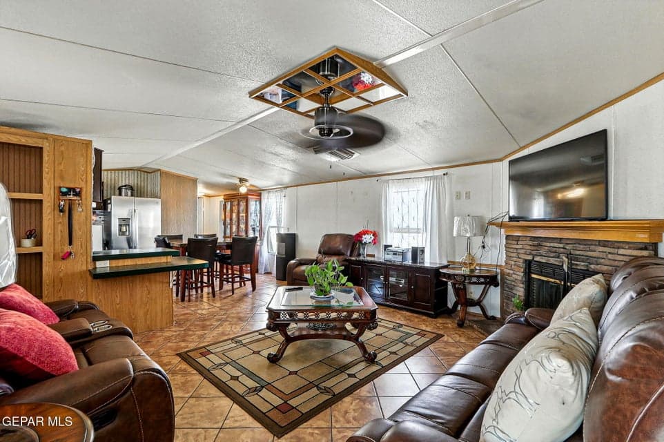 9-web-or-mls-IMG_7108