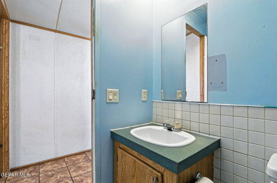 5-web-or-mls-IMG_7080