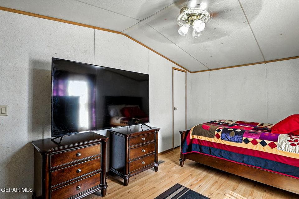 2-web-or-mls-IMG_7059