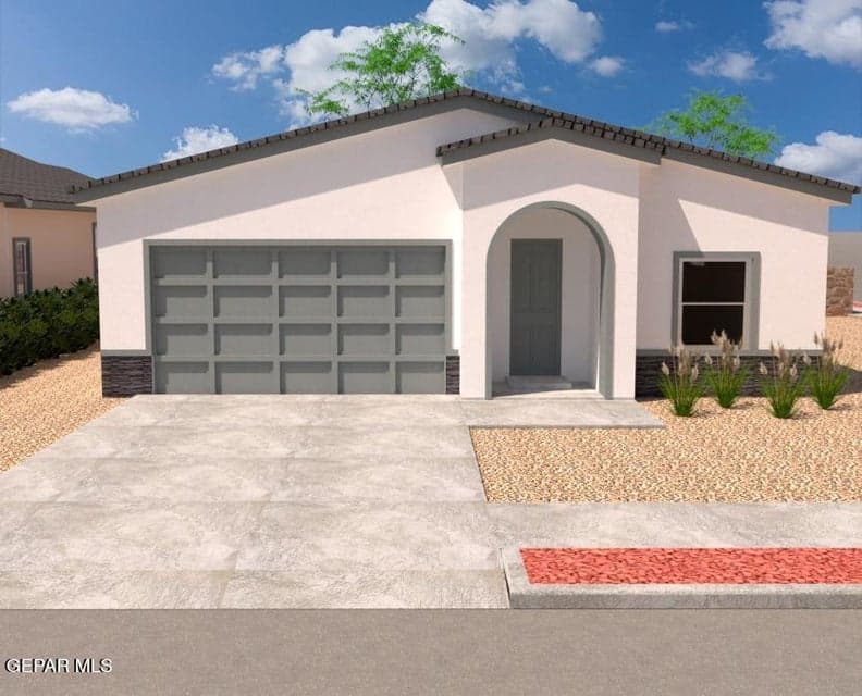 4cf8fa01-02f8-4849-9cbf-b1c631c0fc32