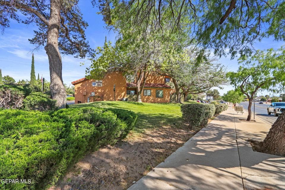 2-web-or-mls-IMG_4443