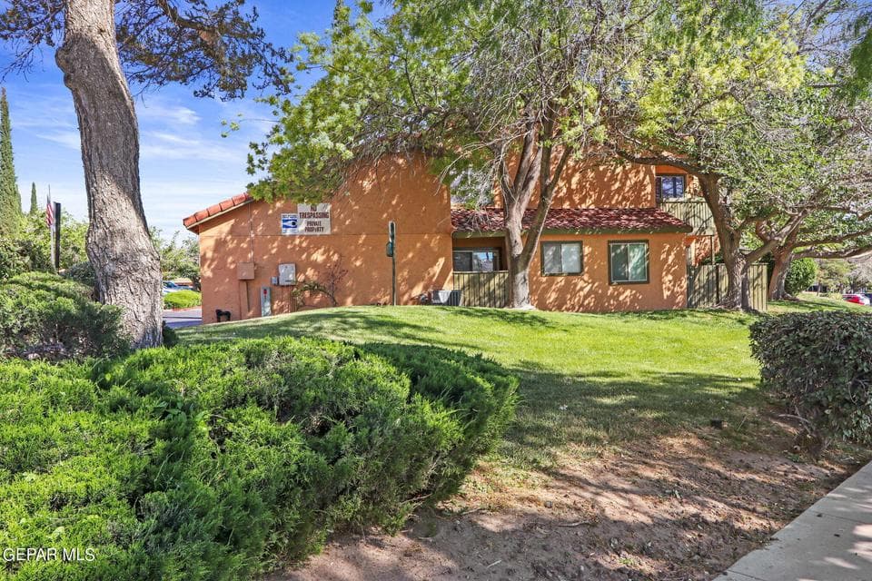 3-web-or-mls-IMG_4437