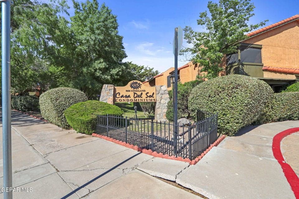 4-web-or-mls-IMG_4431