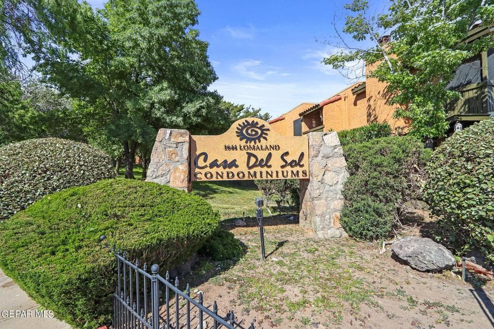 6-web-or-mls-IMG_4419