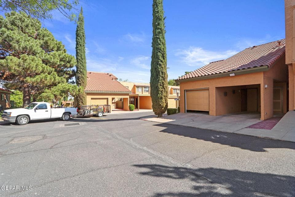 8-web-or-mls-IMG_4401