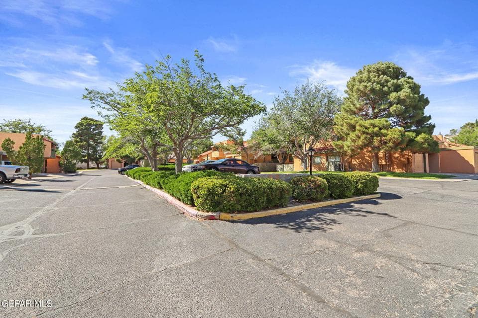 9-web-or-mls-IMG_4412