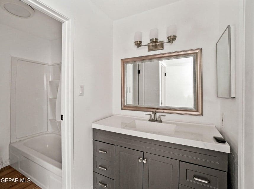 10-web-or-mls-_DSC6770