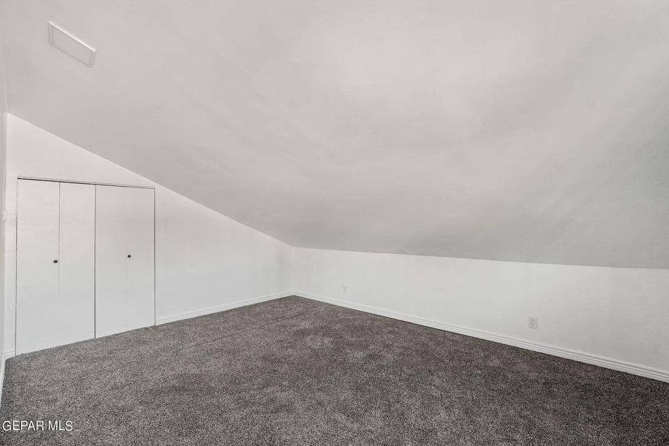 14-web-or-mls-_DSC6740