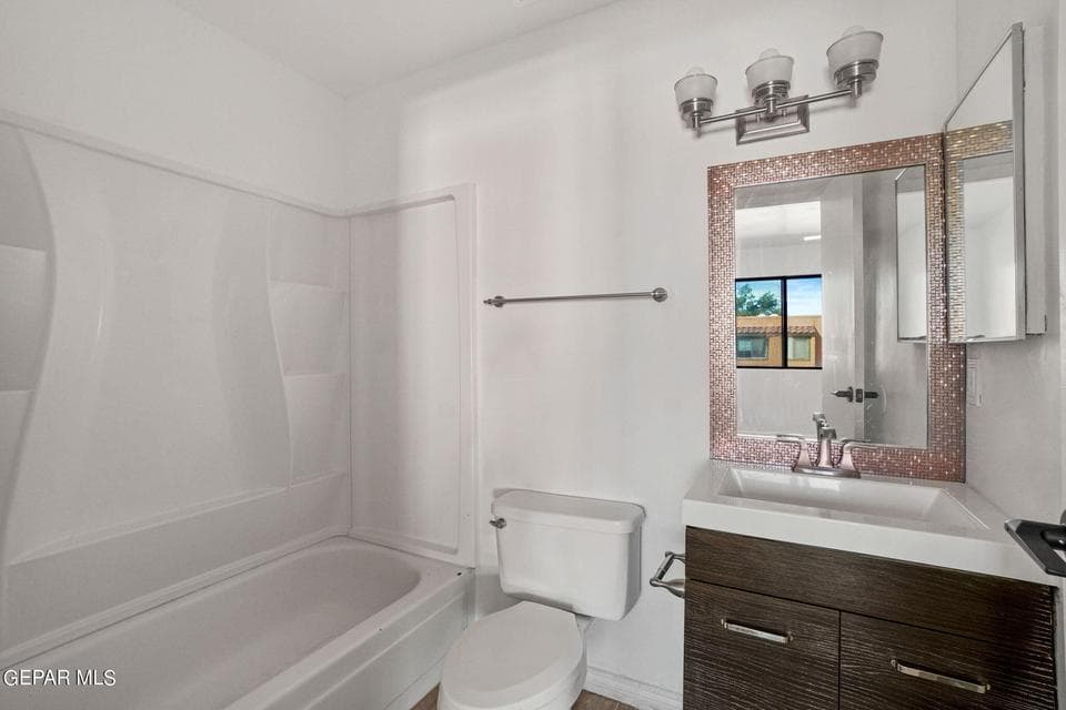 15-web-or-mls-_DSC6750