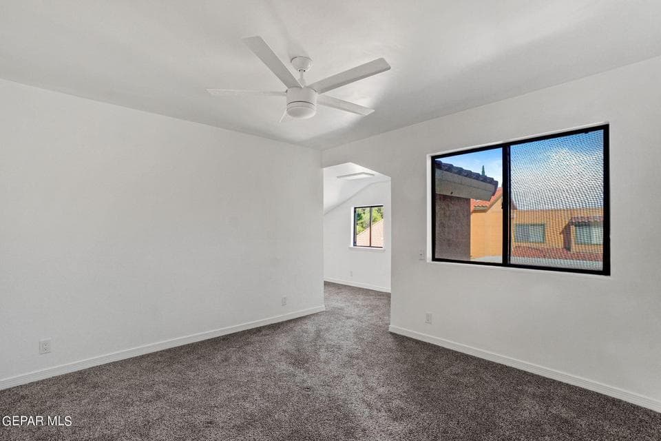 16-web-or-mls-_DSC6725