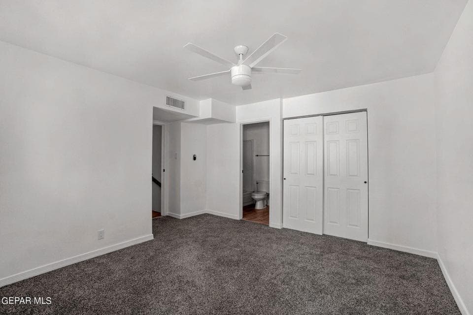 17-web-or-mls-_DSC6735