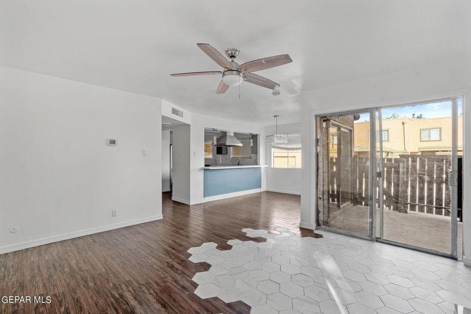 19-web-or-mls-_DSC6715