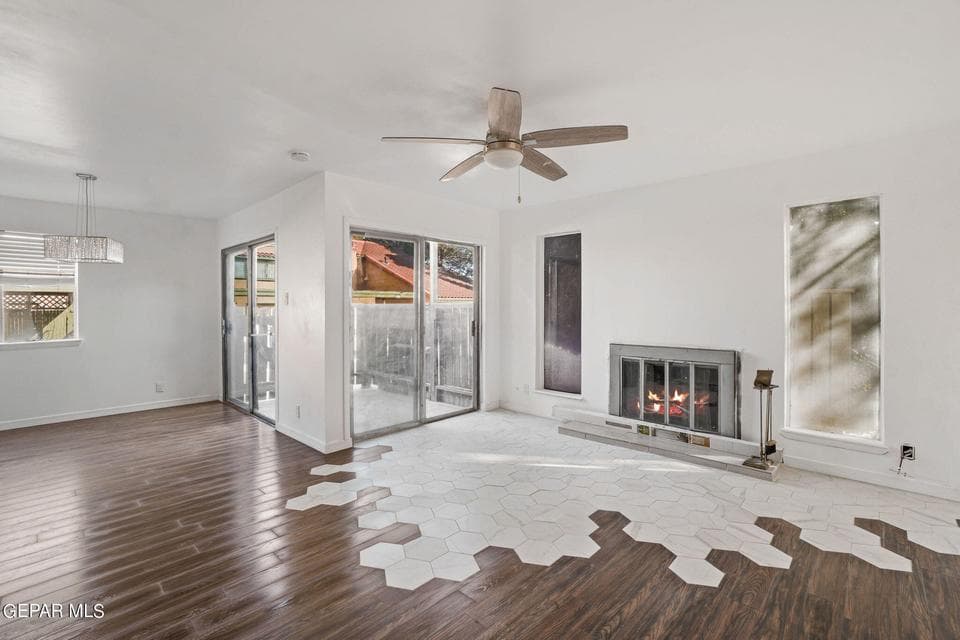 20-web-or-mls-_DSC6710