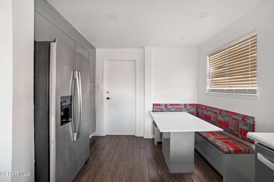 24-web-or-mls-_DSC6685