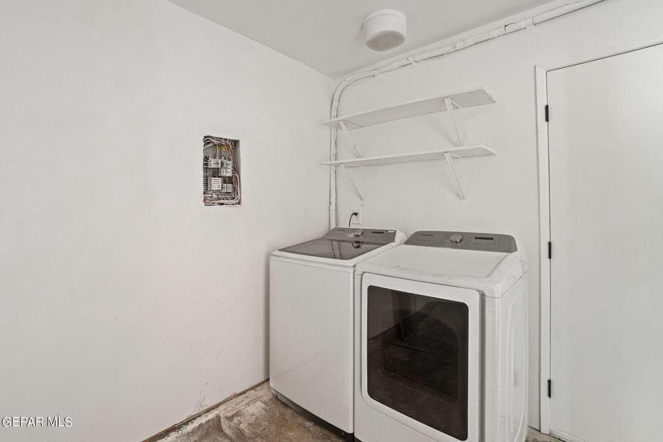 27-web-or-mls-_DSC6665