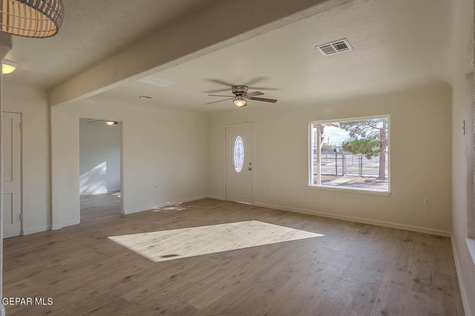 7113 Dale Road _ 011