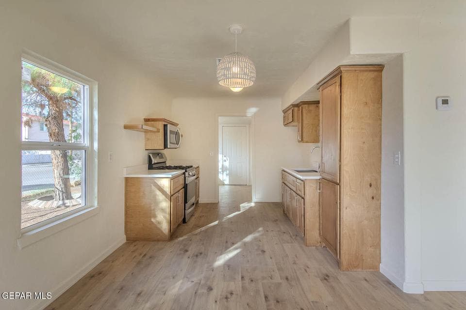 7113 Dale Road _ 015