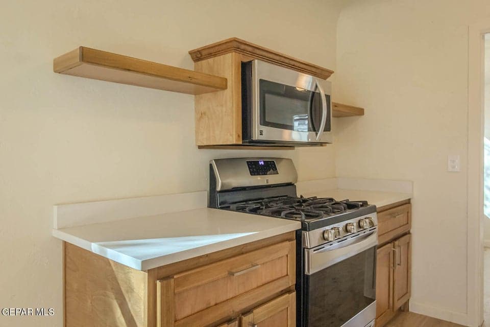 7113 Dale Road _ 018