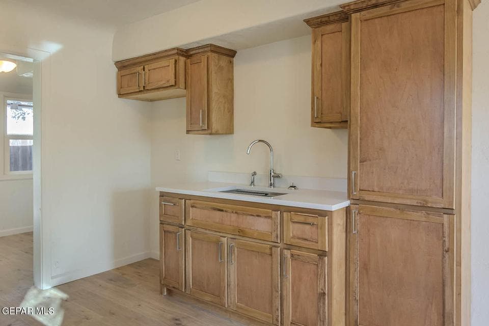 7113 Dale Road _ 019