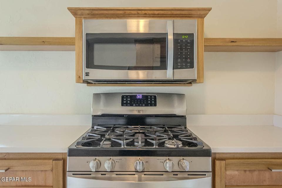 7113 Dale Road _ 024