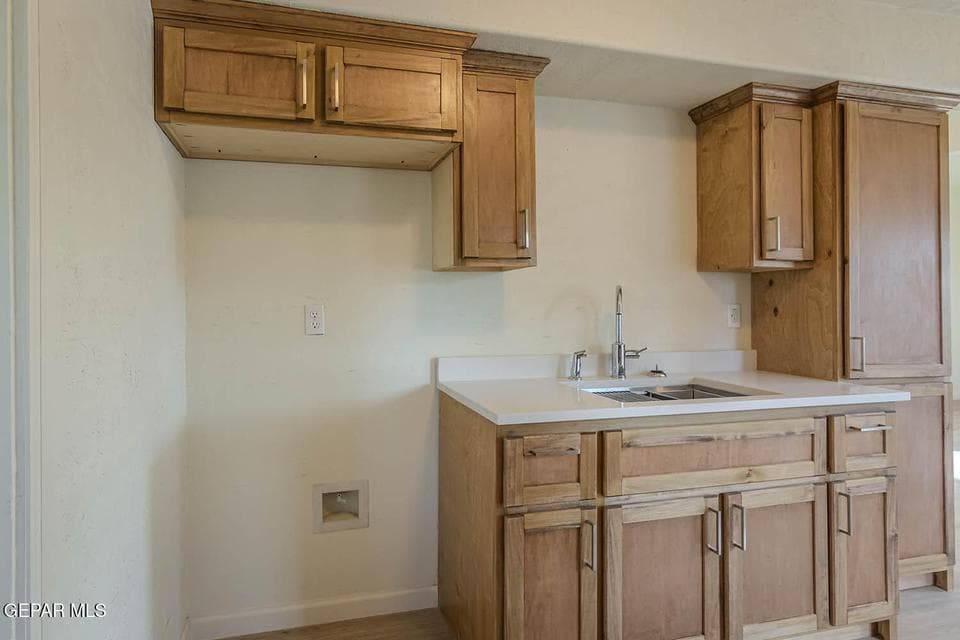 7113 Dale Road _ 025