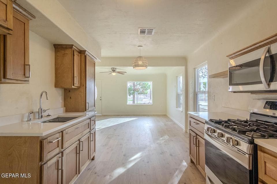 7113 Dale Road _ 026