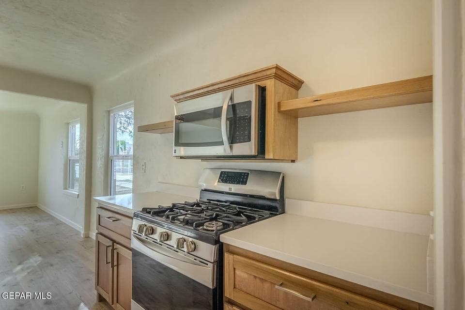 7113 Dale Road _ 027