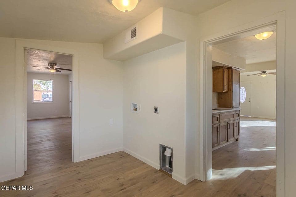 7113 Dale Road _ 028